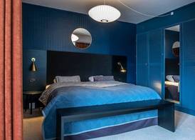 Hotel Jutlandia 4