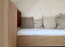 Edville Studio Riverside 3