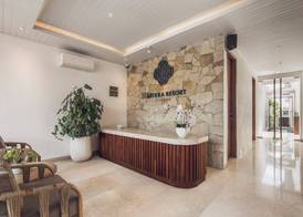 Astera Resort Canggu by Ini Vie Hospitality 4