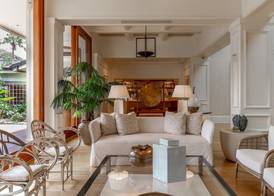 Sensei Lanai, A Four Seasons Resort 2