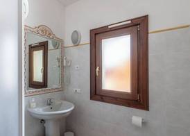 Hotel Chamois d'Or 5