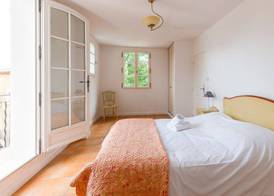 Résidence Lagrange Vacances Le Domaine de Fayence 4
