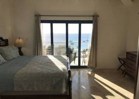 Coconut Breeze Villas 2
