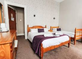 Nethway Hotel 3