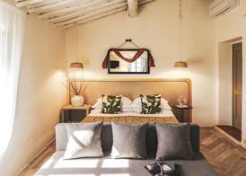 Tenuta Cortedomina 2