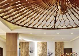The Westin Pushkar Resort & Spa 5