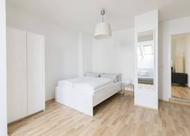 Primeflats - Apartments near Prenzlauer Berg 2