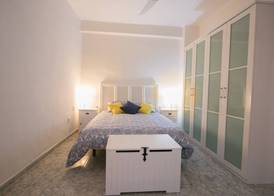 Cisneros Flat 2