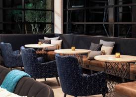 Residence Inn by Marriott Scottsdale Salt River 2