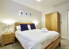 Imperial Court By Viridian Apartments 3