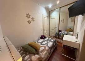 Rooms Angel 5