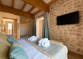 Forum Boutique Hotel & Spa - Adults Only 3