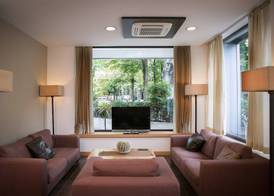 Hotel Touring 2