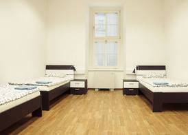 Hostel Folks 5