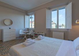 S.maria Novella Suite 3