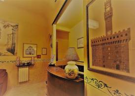 Hotel Palazzuolo 2