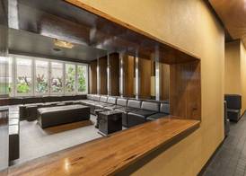 Villa Noosa Hotel 3