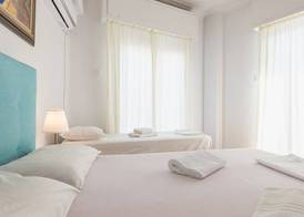 Super Paradise Apartments 5