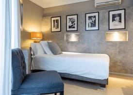 Hostal Parque Ibiza 4