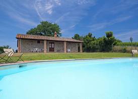 Tenuta Di Corbara 4