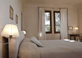 Agriturismo Villa Di Campolungo 3