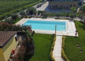 Albergo Quattro Pini 3