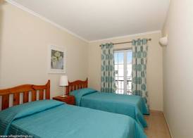The Old Village, Prestige and Solar by Village 4U 2