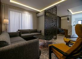 46 Serviced Apartments 4