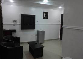 Labod Hotel 4