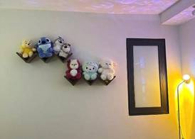 Hanoi House 3