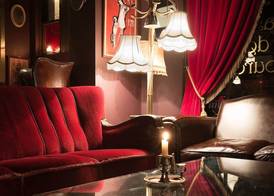 The Tunbridge Wells Hotel 2