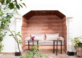Riad Assala 3