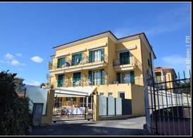 Albergo Villa Ada 3