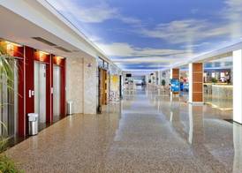 GHT Oasis Park & Spa 2