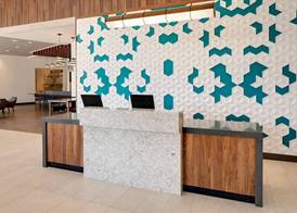 Hyatt Place Glendale/Los Angeles 2