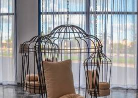 Wazo Appart-Hôtel 2
