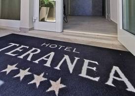 Hotel - Teranea City Hvar 3