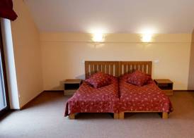 Harmony Park Countryside Villas & SPA 5