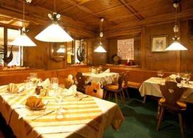 Hotel Zum Hirschen 3