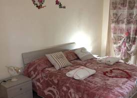 B&B la reggia 2
