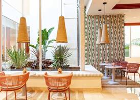 Hotel Rosella affiliated by Intelier 3