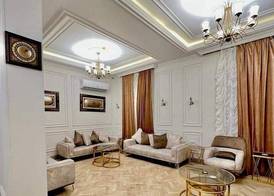 El Farida Hotel 2