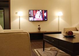 Shoregate Hotels 5
