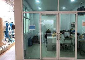 Chiangmun Boutique 2