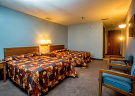Lafayette Inn 2