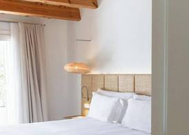 Torralbenc, a Small Luxury Hotel of the World 5