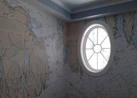 The Inn on Mount Desert 3