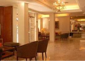 Hotel Guerrero 4