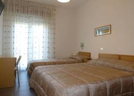 Residence Abamar 2