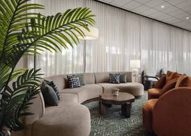 Sonesta Los Angeles Airport LAX 3